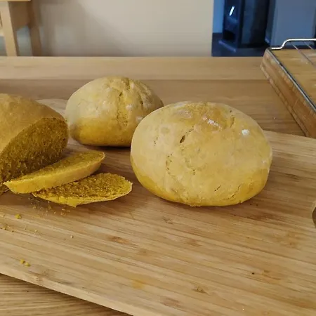 Macchia Al Pino *