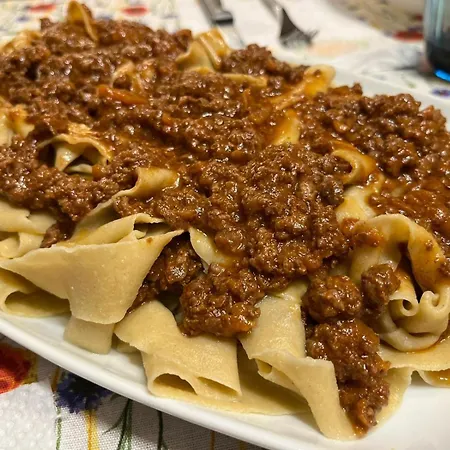 Macchia Al Pino Pomaia